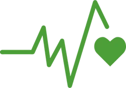 United Nations SDG 03 — Good Health & Well-Being