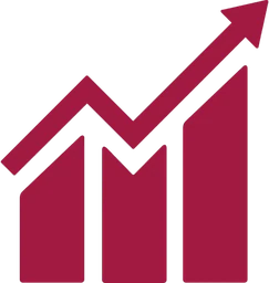 United Nations SDG 08 — Decent Work & Economic Growth